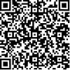 QR-code-www.commesso