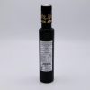 Bottle of extra virgin olive oil flavoured with chili pepper 0,25 liter - Afbeelding 2