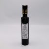 Bottle of extra virgin  olive oil flavoured with chili pepper and garlic 0,25 liter - Afbeelding 2