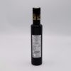 Bottle of extra virgin olive oil flavoured with lemon 0,25 liter - Afbeelding 2