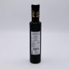 Bottle of extra virgin olive oil flavoured with oregano 0,25 liter - Afbeelding 2