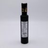 Bottle of extra virgin olive oil flavoured with white truffle 0,25 liter - Afbeelding 2