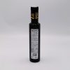 Bottle of extra virgin olive oil Gold 0,25 liter - Afbeelding 2