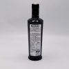 Bottle of extra virgin olive oil Gold 0,5 liter - Afbeelding 2